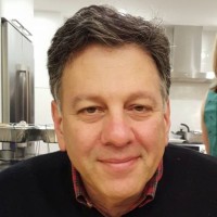 Steven R. Feinstein - Principal AI Architect